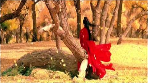 Lovestory. Roxette - Waiting for the rain