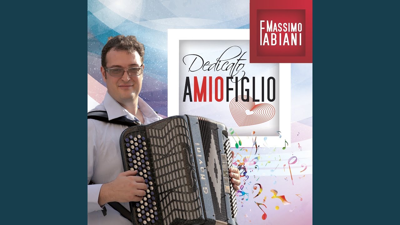 Il carnevale di Venezia, Op. 10