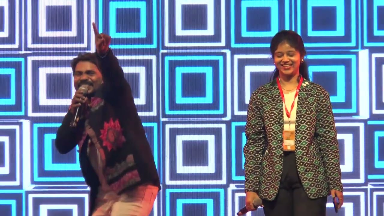 ✨Nuakhai Bhet Ghat 2025 | Sambalpur Samlai Mandir | 