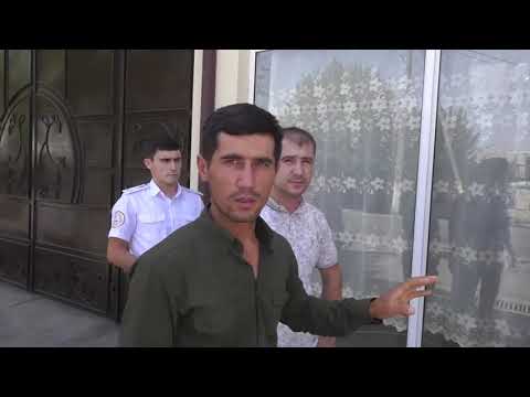 Терминалҳои пулгузаронии «Бонки Эсхата» ғорат шуданд