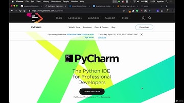 1. Introduction . React & Django web app, backend API, mobile apps