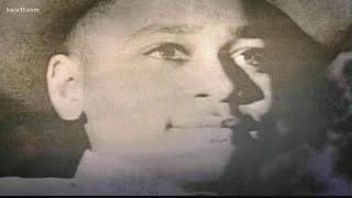 Emmett Till's family continues fight for justice after DOJ fails to prove a key witness lied