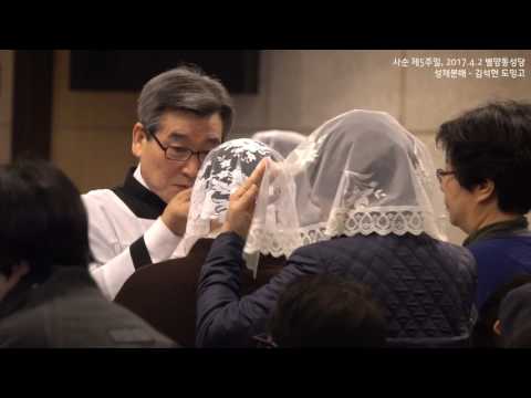 영상썸네일