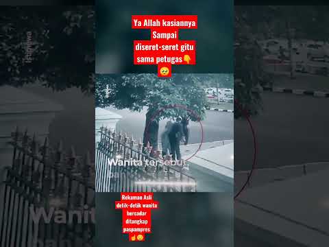 CERITA HIJRAH PEREMPUAN