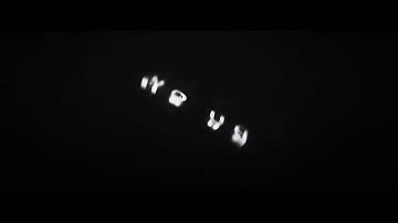 MrDrowningDuck Friend-tro ~ VnQsh