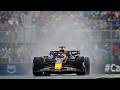 ERS Season 6 Round 1 Canadian GP