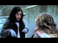Movie Orphan Song Far Away 