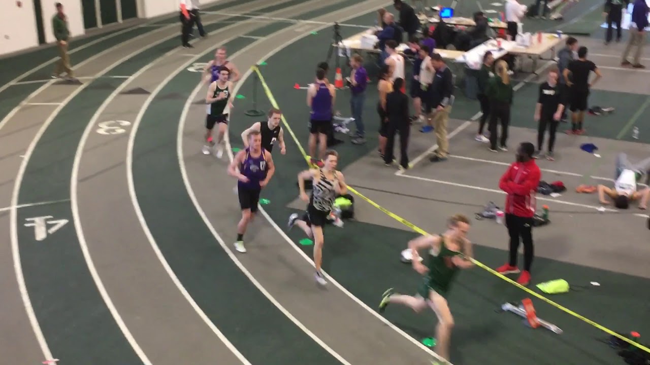 Illinois Wesleyan Top Times Titan Open 800m Heat 1 2018 YouTube illinois-wesleyan-top-times-titan-open-800m-heat-1-2018-youtube