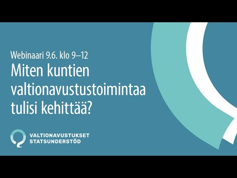 Video: Ero Tehokkuuden Ja Vaikuttavuuden Välillä