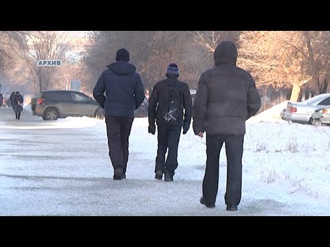 МАГСИТИ СООБЩАЕТ 15,01