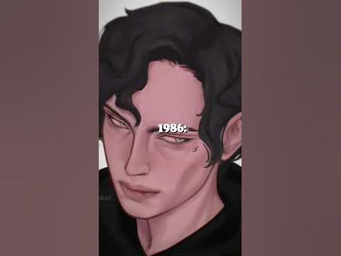 Жан Моро #рекомендации#ври#всёрадиигры#Жан#Вороны#нападающий - YouTube