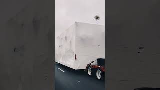 Download Lagu Pete / https://www.facebook.com/share/1FJQw2SJdn/ #Peterbilt #truck #trucks#camion#camiones #car MP3