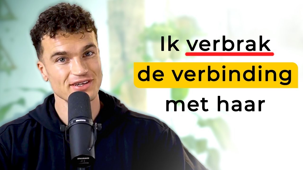 #120: Triggers in de liefde? Volg deze handleiding!