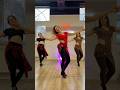 Beyestahbel Ahmed Saad Shaabi Belly Dance Choreography With Jamila Beyestahbel Ahmed Saad Shaabi Belly Dance Choreography With Jamila