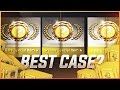 WHAT CASE IS THE BEST TO OPEN IN CSGO? - YouTube