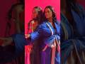 AIMEE FREDERIQUE FEAT DEBORAH LUKALU MON SOUFFLEрџ Ґ AIMEE FREDERIQUE FEAT DEBORAH LUKALU MON SOUFFLEрџ Ґ