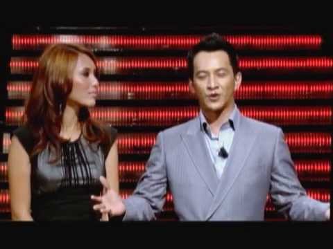 Malaysian 12 types of Guys dates with a girl (HD Version) Malaysian 12 types of Guys dates with a girl (HD Version)