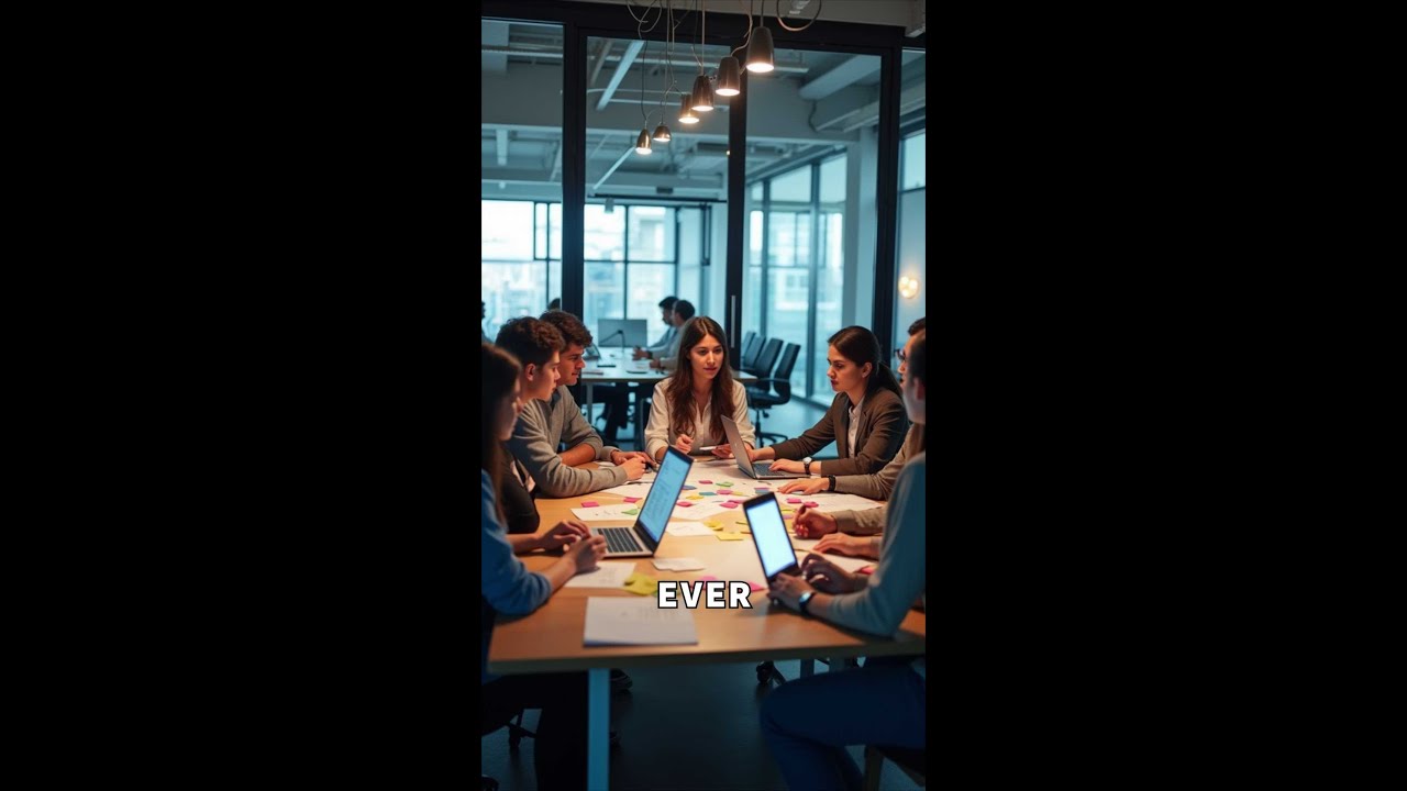 Unlock Project Success with AI Feedback Loops!