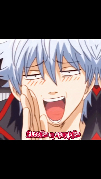 Gintoki [Msi] #edit#gintama#anime#trend#viral#trending#comedy#meme#funny#msi#gintoki#youtube#edits