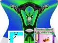 Youtube Thumbnail title