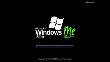 Windows History with Never Released Versions (Part 14)