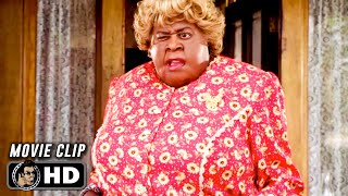 BIG MOMMA'S HOUSE Clip - 'You Fine!' (2000) Martin Lawrence