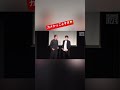 カッコよすぎる「ウサギとカメ」#shorts