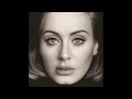 Adele  hello