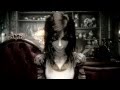 Alice: Madness Returns - "Her Name is Alice" (Madness Cut)
