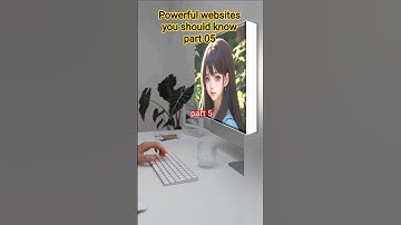 Make Viral Videos in Seconds with This AI Tool! #shorts #ai #chatgpt #viral