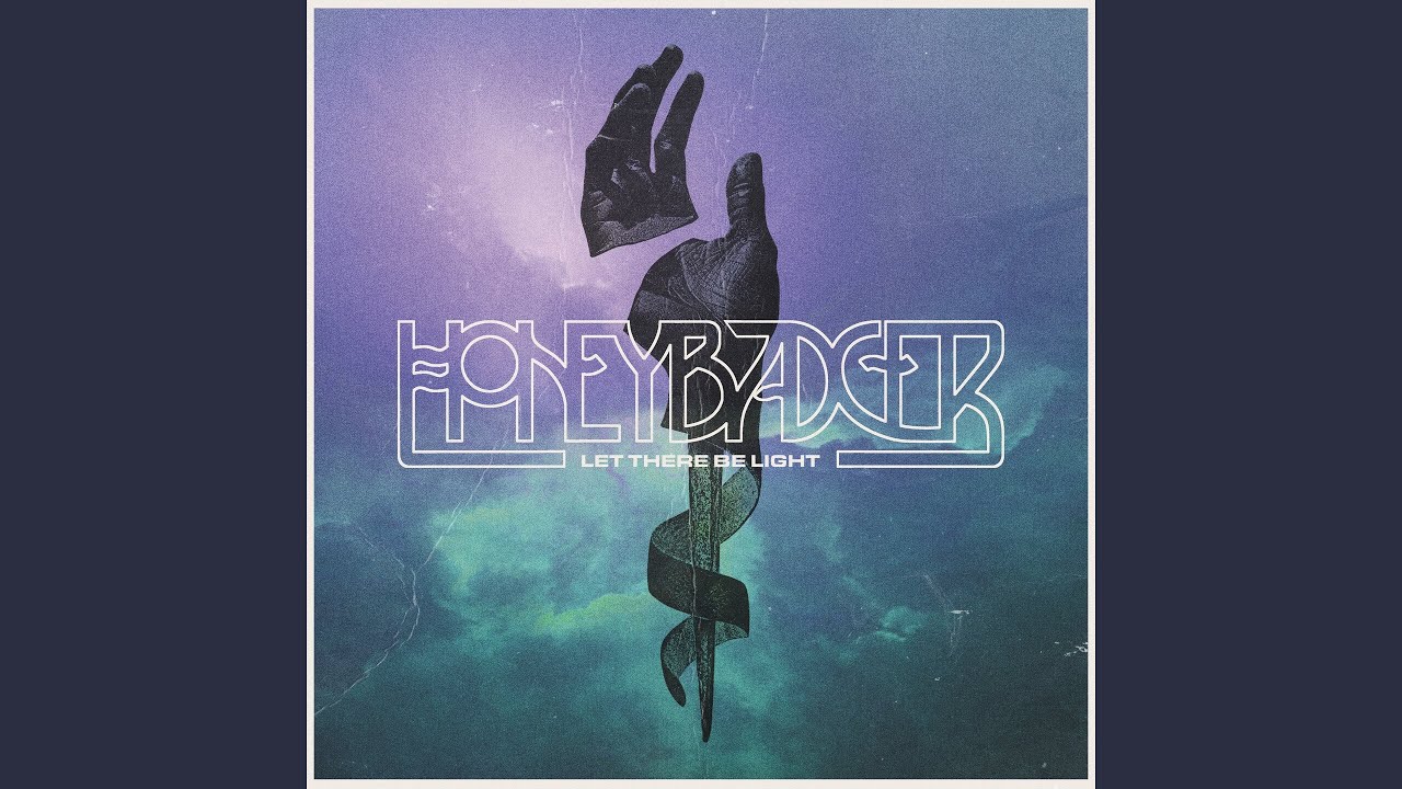 ZABADAK 8センチ8cmシングルLET THERE BE LIGHT ZABADAK 8センチ8cm