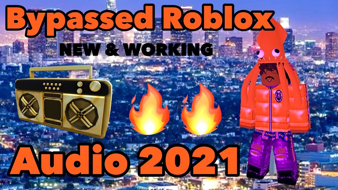 Bypassed Roblox Audios 2021 - Roblox Vladimir Putin Riding A Bear Decal
