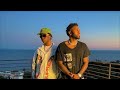 Rema Ft. Lil Uzi Vert & Bluenax - You'll Get Over It. (Official Music Video Edit)