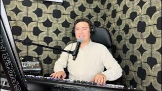 Aurel Sirghi - Cum este ea SIRBA🎹