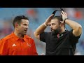 Blake Baker Leaving The Miami Hurricanes & Potential Coaching Candidates