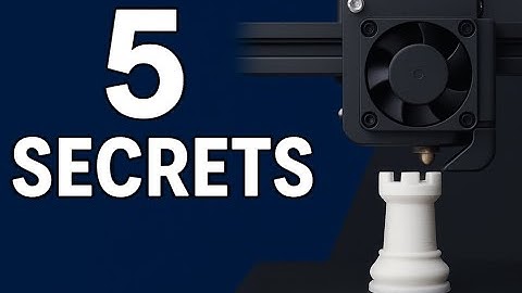 5 Teleport "Secrets" Every Seller Should Know | 3D Printing Service for E-commerce.