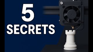 5 Teleport Secrets Every Seller Should Know 3D Printing Service for E-commerce