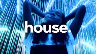 Download Lagu AFRO HOUSE MIX WITH Keinemusik, HUGEL, Adam Port, Moojo : SUNSET DJ SET 2025 - Mixed by FLEIV MP3 Download Lagu AFRO HOUSE MIX WITH Keinemusik, HUGEL, Adam Port, Moojo : SUNSET DJ SET 2025 - Mixed by FLEIV MP3