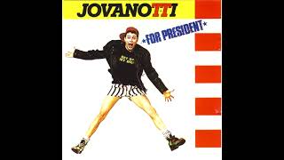 Jovanotti - Raggamuffin (1988)