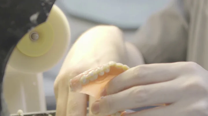 Samantha Singleton - The Hub Dental Practice
