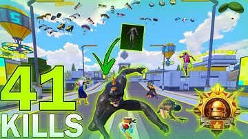 OMG!😱MY NEW RECORD in NEW UPDATE SAMSUNG,A7,A8,J2,J3,J4,J5,J6,J7,XS,A3,A4,A5,A6