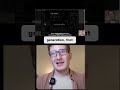 The wild hack for perfect UI generation revealed 🤯