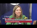 SAN RAFAEL: JORNADA DE TECNOLOGÍA Y NEGOCIOS