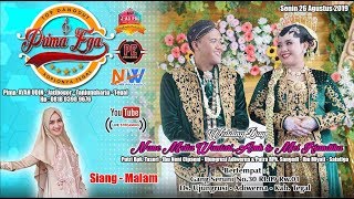 Download Lagu Live Streaming PRIMAEGA | Pimp. AYAH UDIN Jatibogor Tegal | Ds. Ujungrusi - Adiwerna - Tegal | Siang MP3 Download Lagu Live Streaming PRIMAEGA | Pimp. AYAH UDIN Jatibogor Tegal | Ds. Ujungrusi - Adiwerna - Tegal | Siang MP3