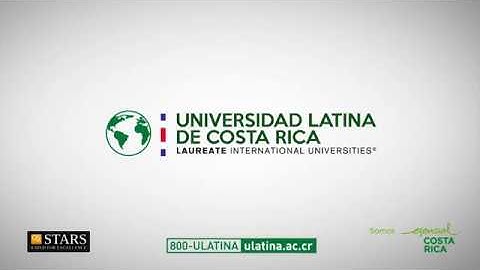 Agregando valor a las marcas- Mónica Carballo