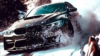 CAR MUSIC 2023 BASS BOOSTED MUSIC MIX 2023  BEST OF EDM PARTY MUSIC 2023