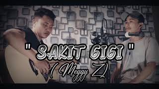 Download Lagu Sakit Gigi ( cover ) MP3