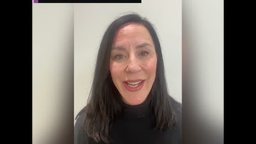 PDO Threads aftercare advice