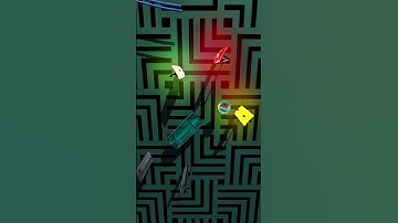 bounce Ball #trending #ball #youtube #shorts