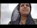 Poojayogi official  is live है!🌸🙏 स्वागत है सभी का आजा ओ जल्दी से